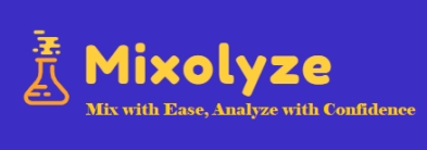 Mixolyze